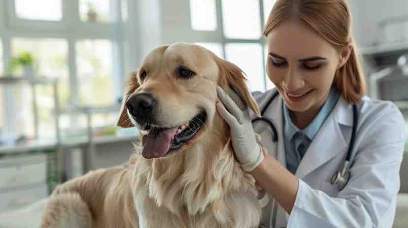 Curso de Cuidado com Animais