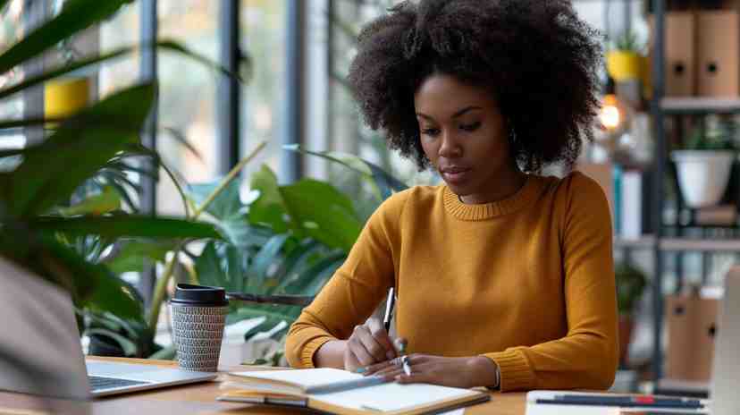 Curso de Tendências e Inovações em Mentoria