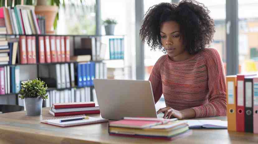 Curso de Professor de Direito do Trabalho