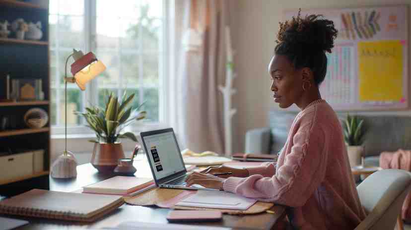 Curso de Gestão do Tempo e Prioridades