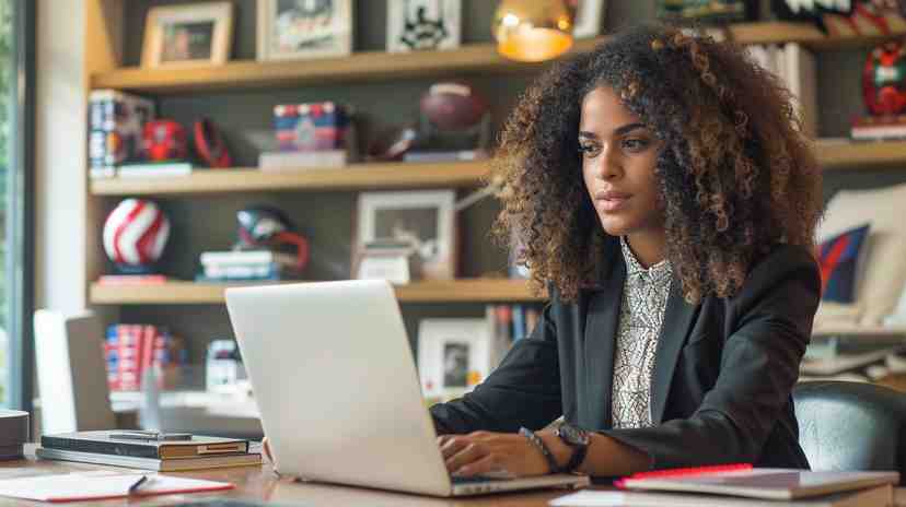 Curso de Consultor de Futebol