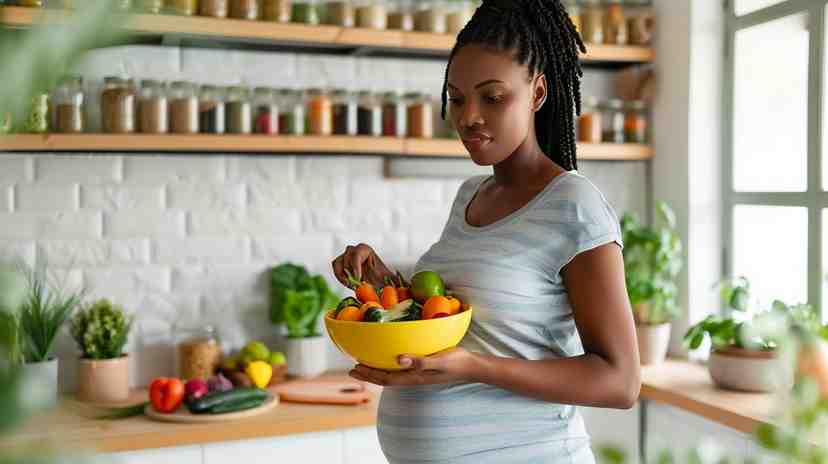 Curso de Nutrição baseada em Plantas