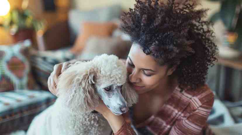 Curso de Cuidador de Cachorro