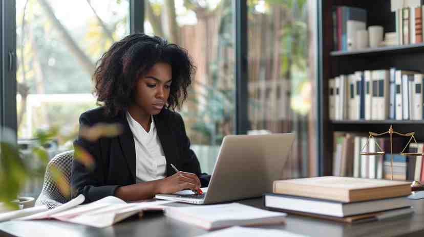 Curso de Procurador Trabalhista