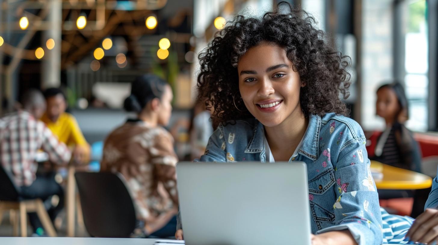 Curso de Determinação e Perseverança