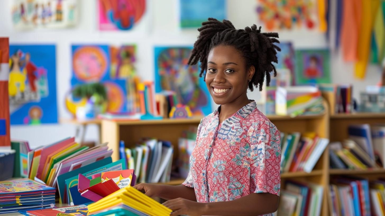 Curso de Governanta Infantil grátis e com certificado