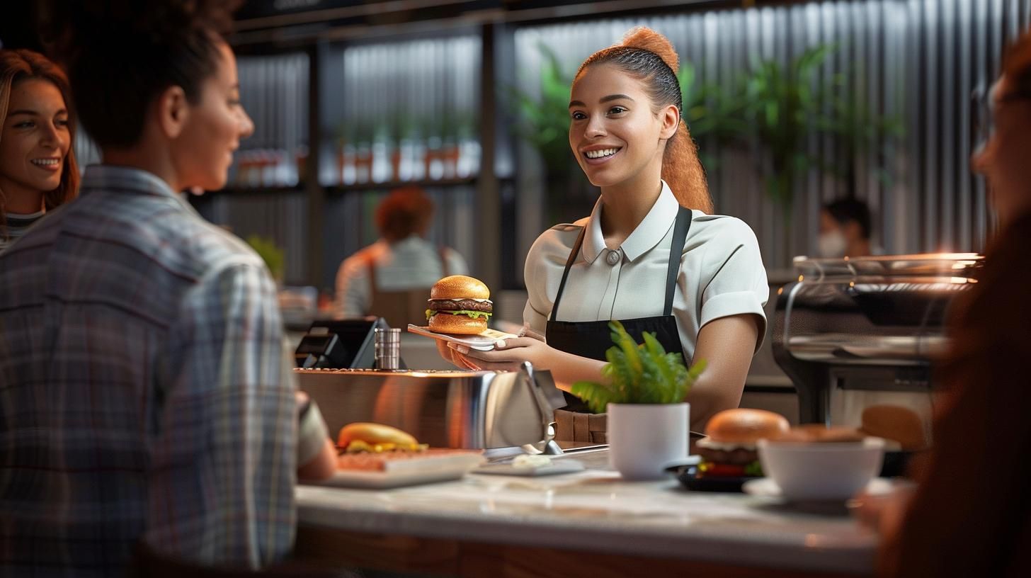 Curso de Lanches na Chapa grátis e com certificado