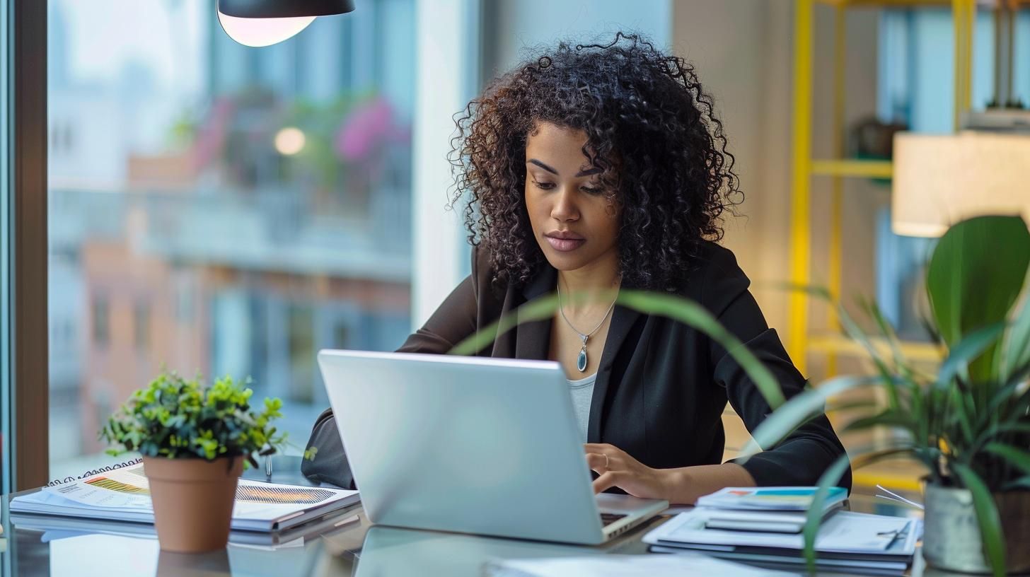 Curso de Análises de Gestão e Relatórios grátis e com certificado