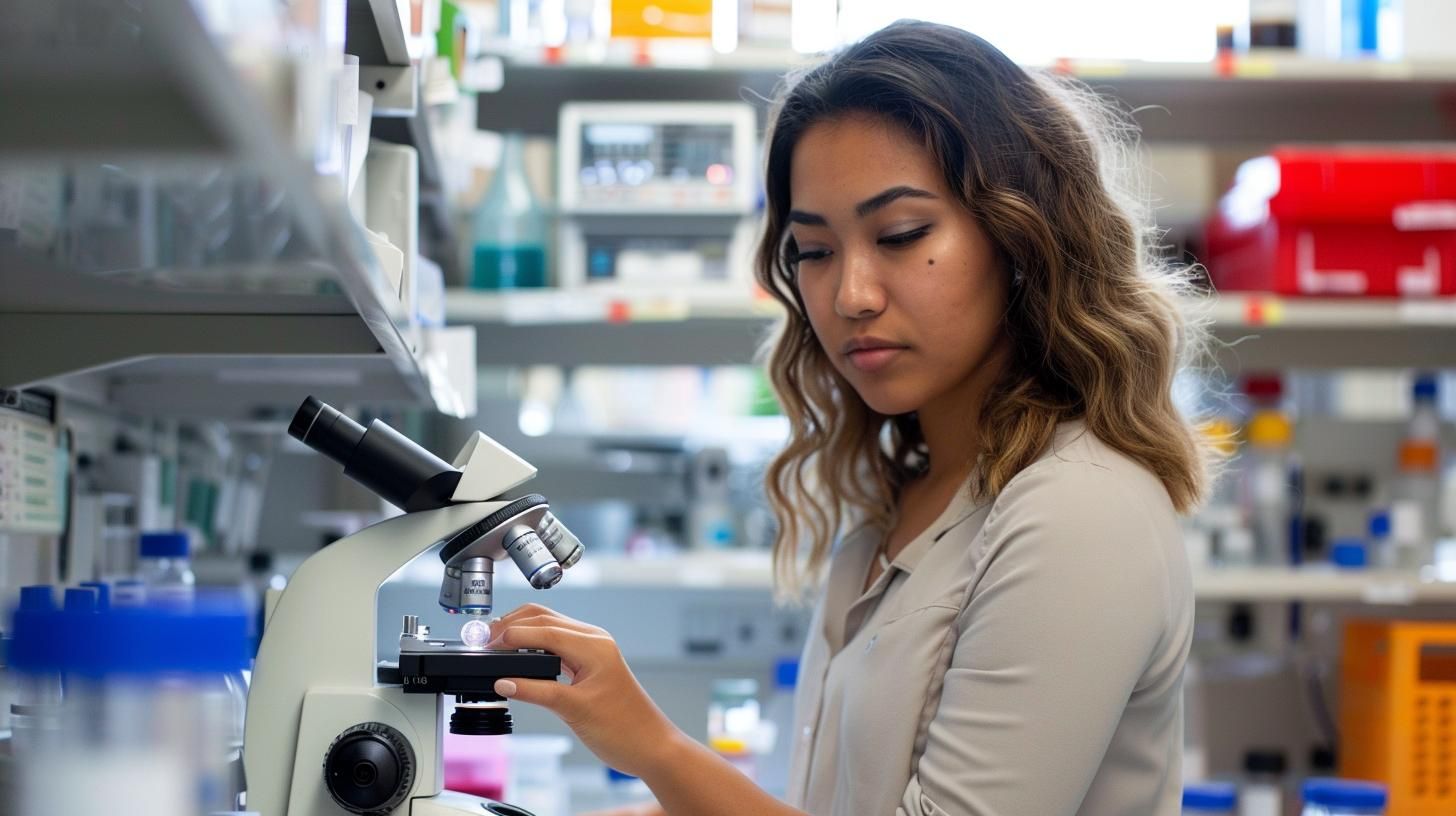 Curso de Diretor de Pesquisa e Desenvolvimento Farmacêutico