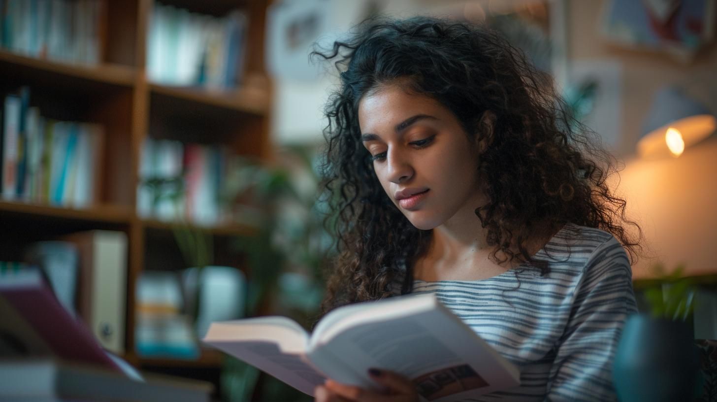 Curso de História da Pedagogia no Brasil