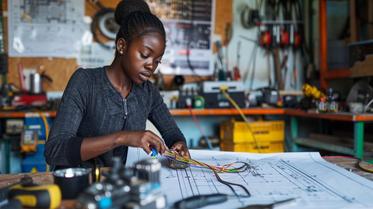 Curso de Eletricidade e Magnetismo grátis e com certificado