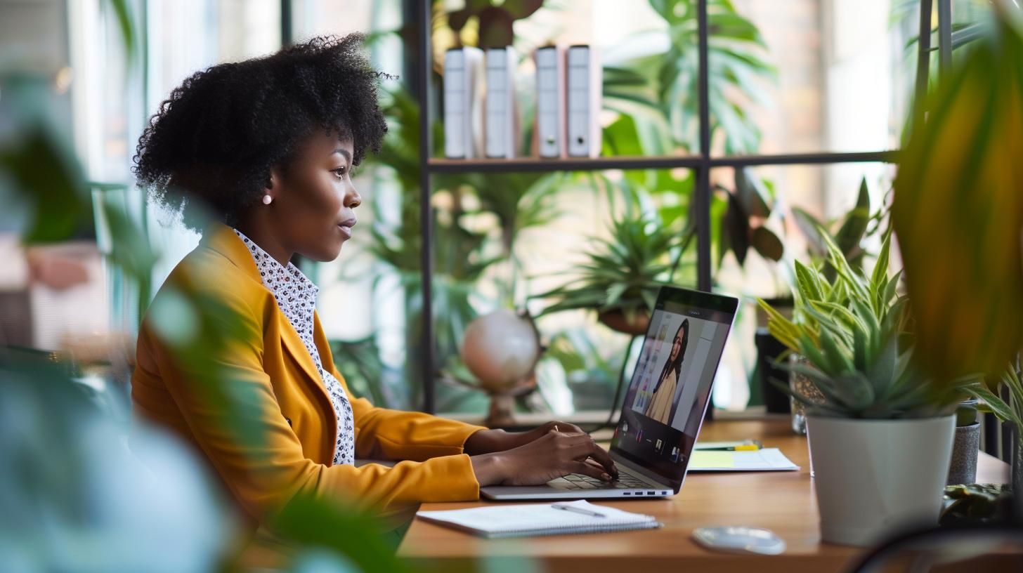 Curso de Grande empresário grátis e com certificado