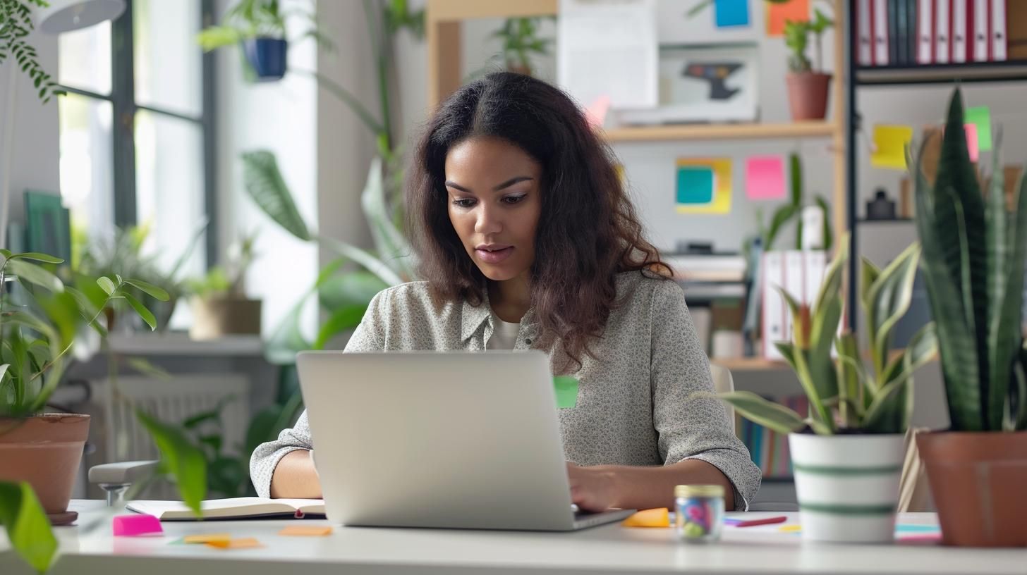 Curso de Especialista em Métodos de Análise