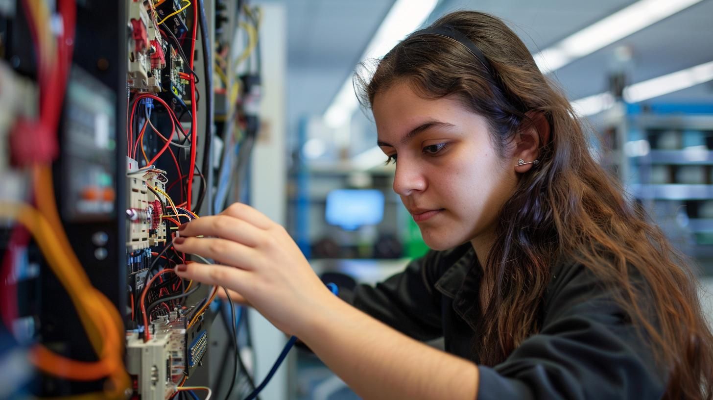 Curso de Eletrônica de Potência