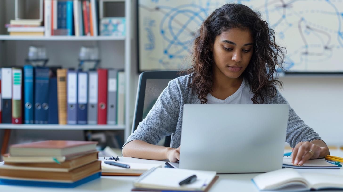 Curso de Pesquisador em Física grátis e com certificado