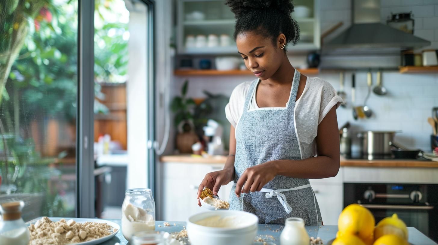 Curso de Consultor em Produtos Lácteos