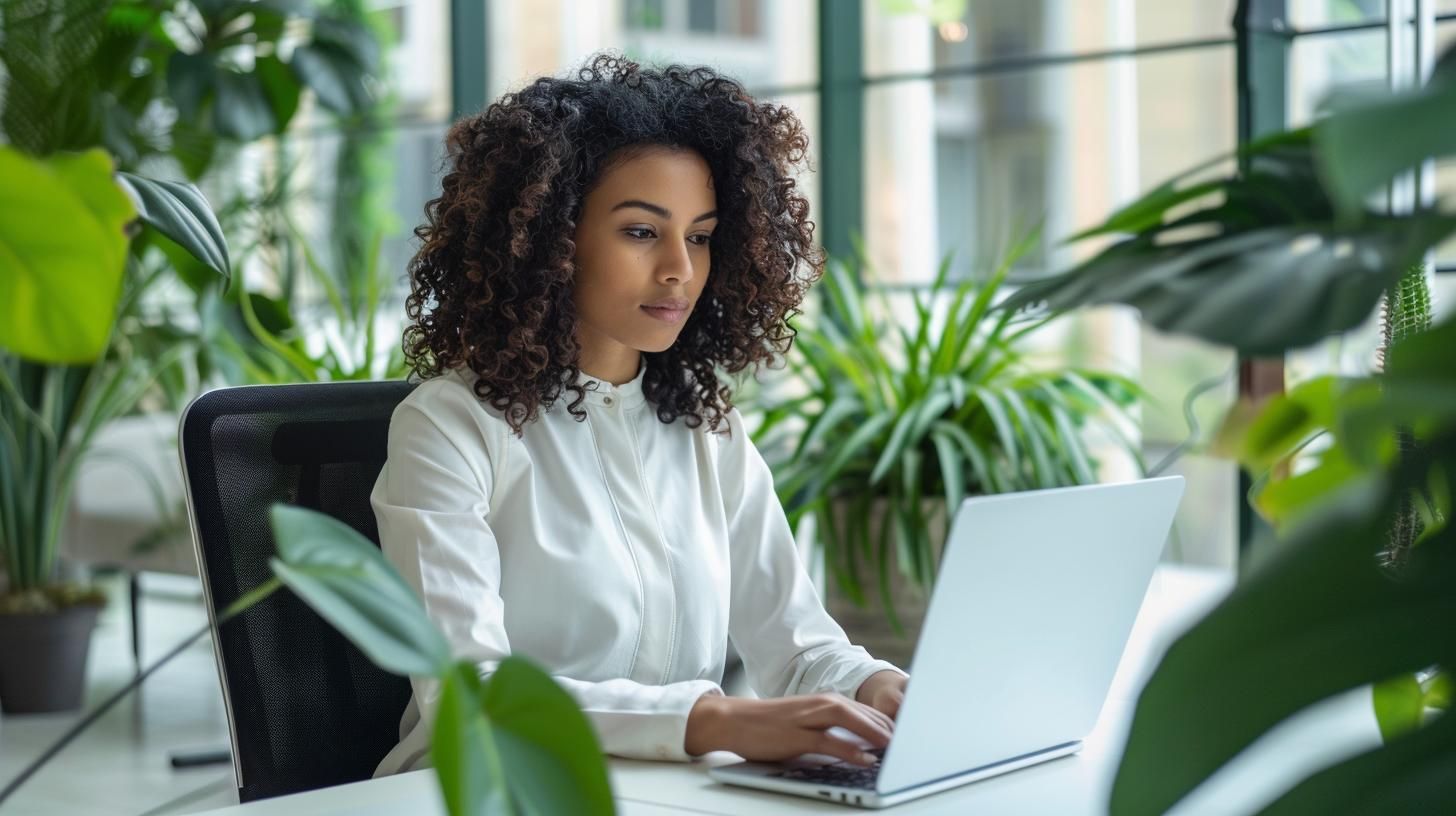 Curso de Técnico em Ergonomia grátis e com certificado