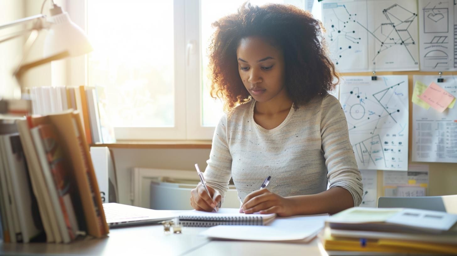 Curso de Professor de Física grátis e com certificado