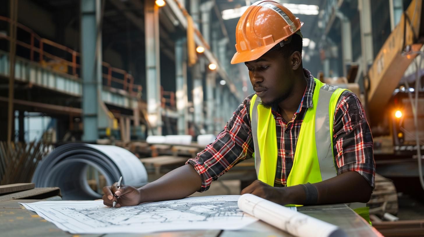 Curso de Engenheiro Físico