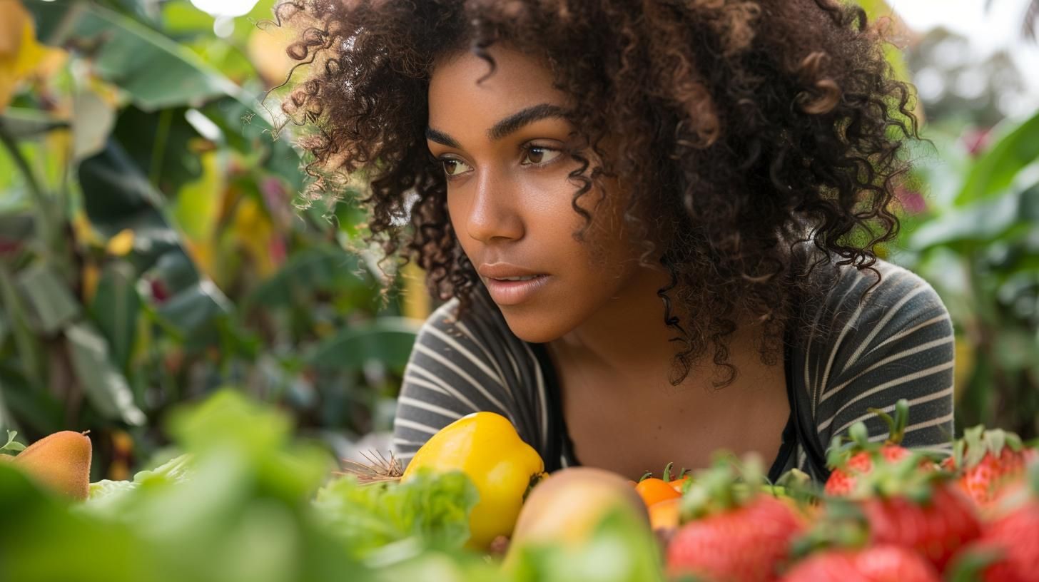 Curso de Técnico em Nutrição Animal grátis e com certificado