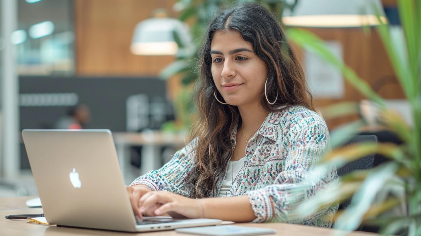 Curso de Formatação de Trabalhos Acadêmicos grátis e com certificado