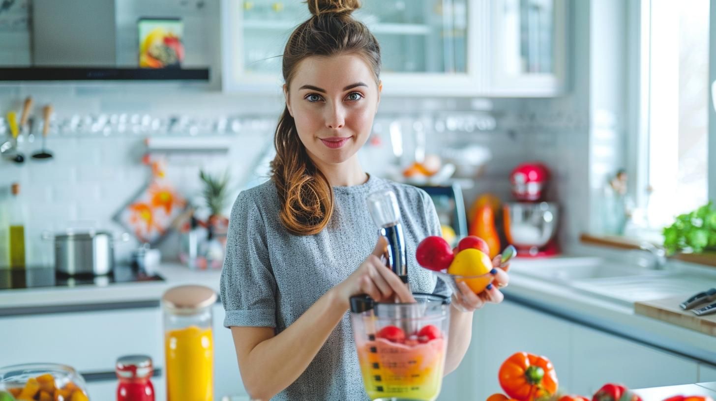 Curso de Sorbet grátis e com certificado