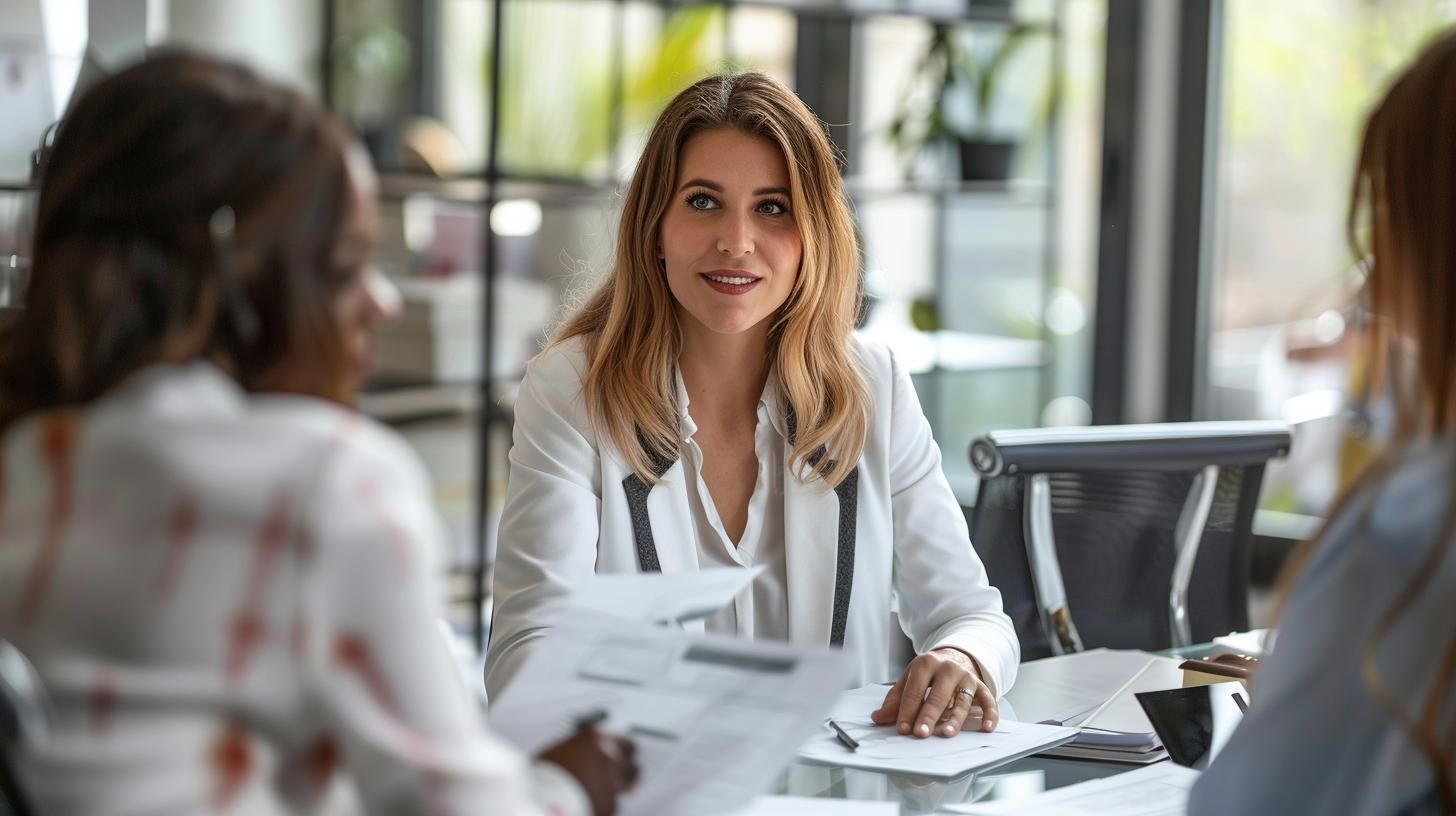 Curso de Gestão de Seguros