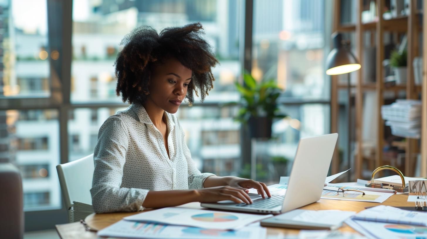 Curso de Supervisor de Pesquisa Biomédica grátis e com certificado