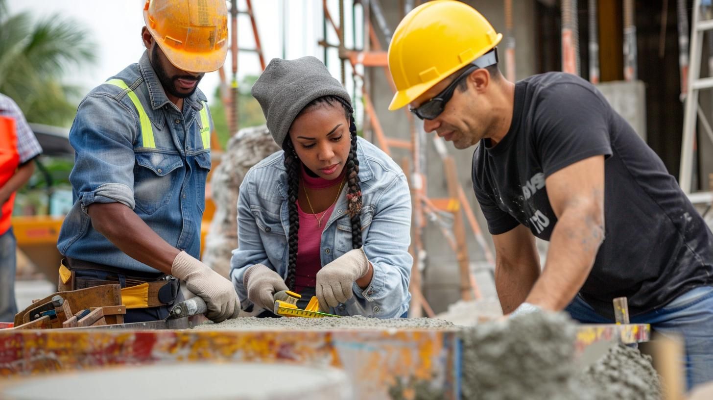 Curso de Dosagem de Concreto