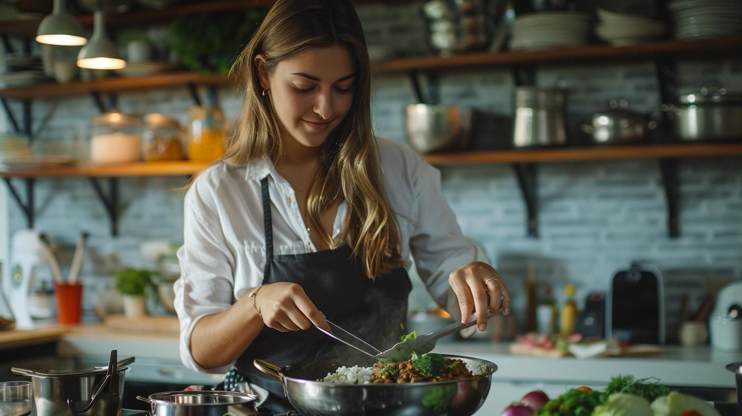 Curso de Nutrição Ayurveda