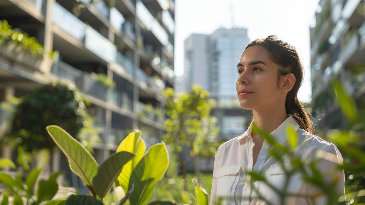 Curso de Fiscal de Controle Urbanístico e Ambiental