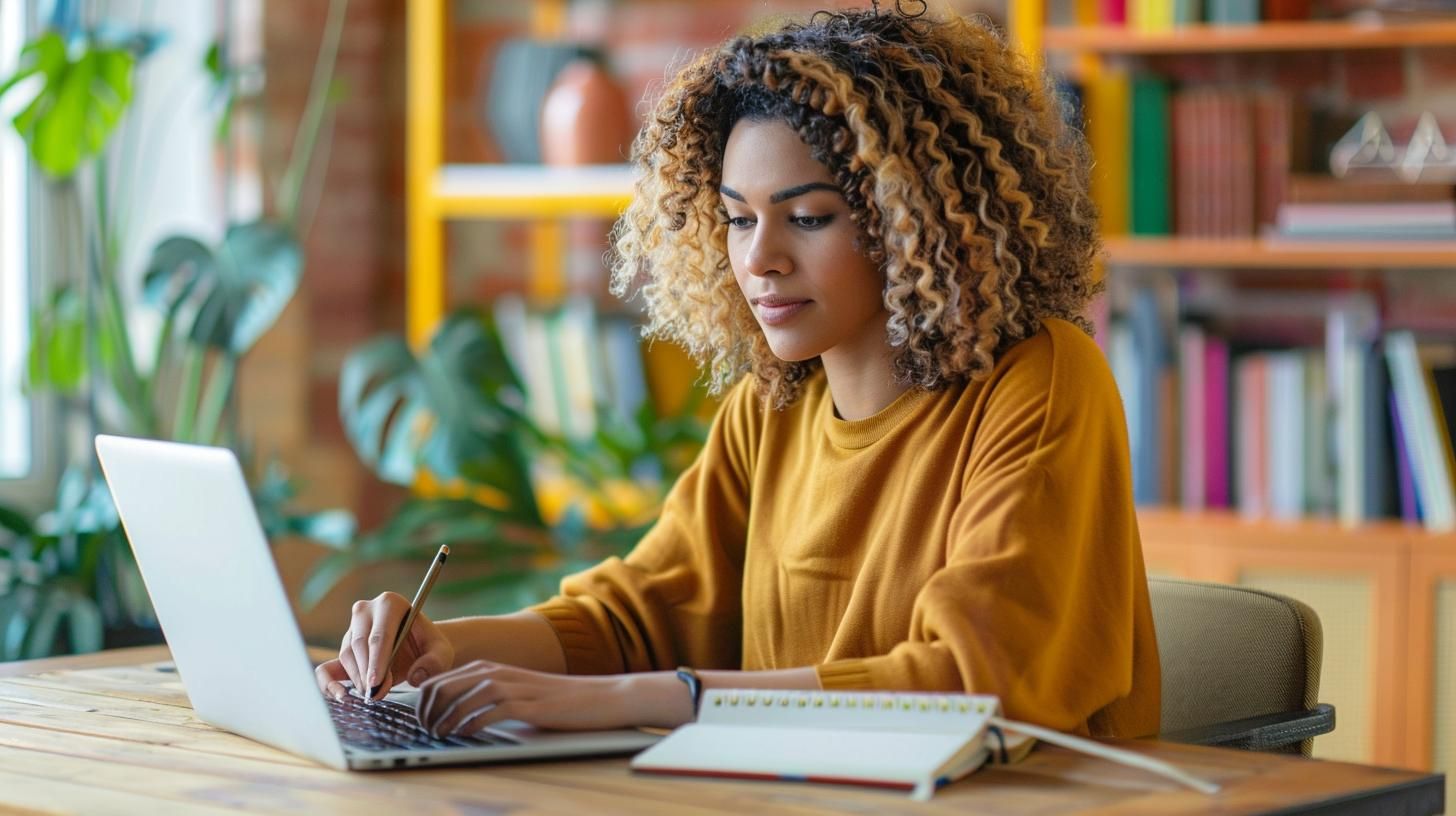 Curso de Pequeno empresário grátis e com certificado