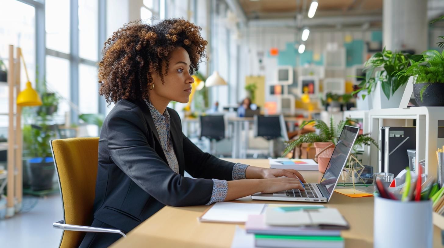 Curso de Consultor de Ergonomia