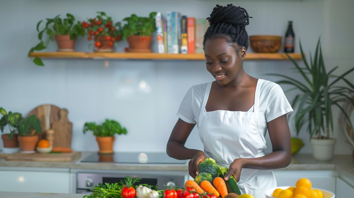 Curso de Professor de Nutrição grátis e com certificado