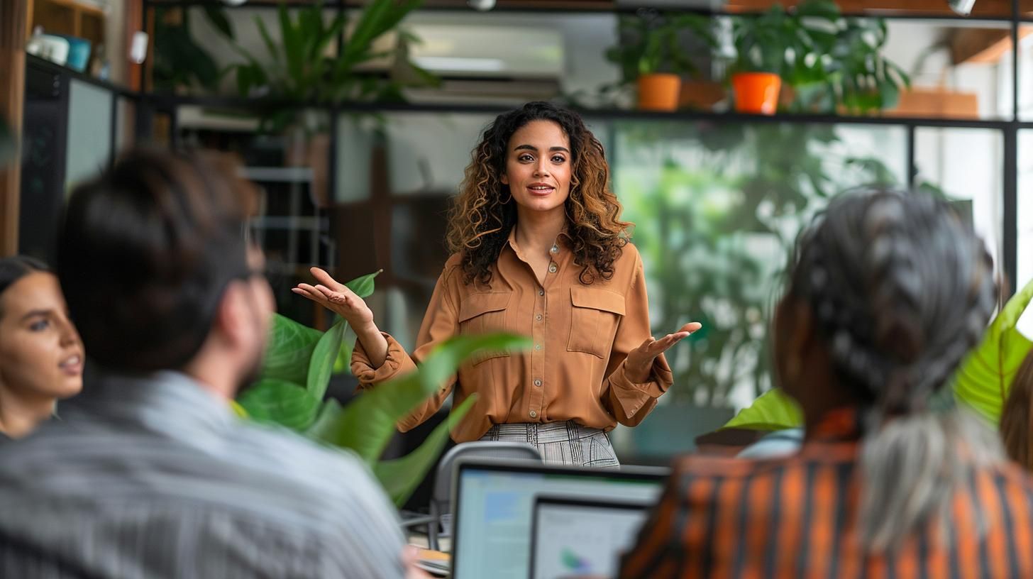 Curso de Empreendedorismo para o Microempreendedor Individual