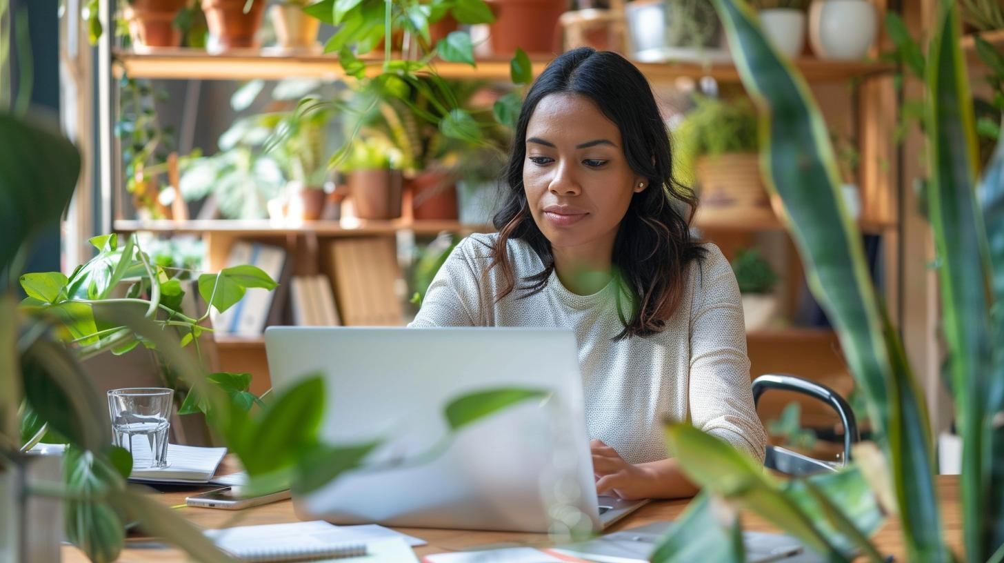 Curso de Consultor Ambiental