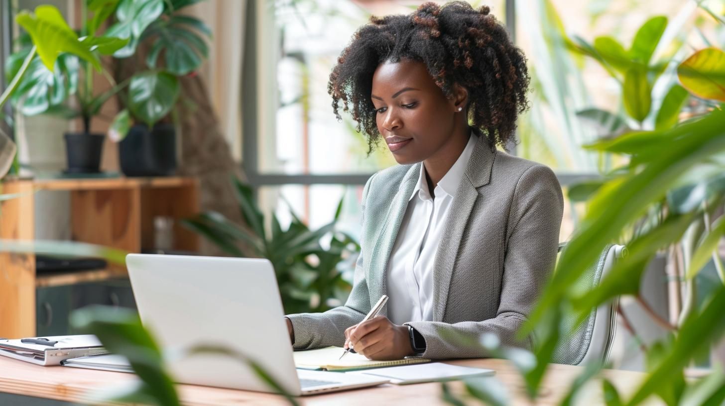 Curso de Especialista em Projetos de Carbono