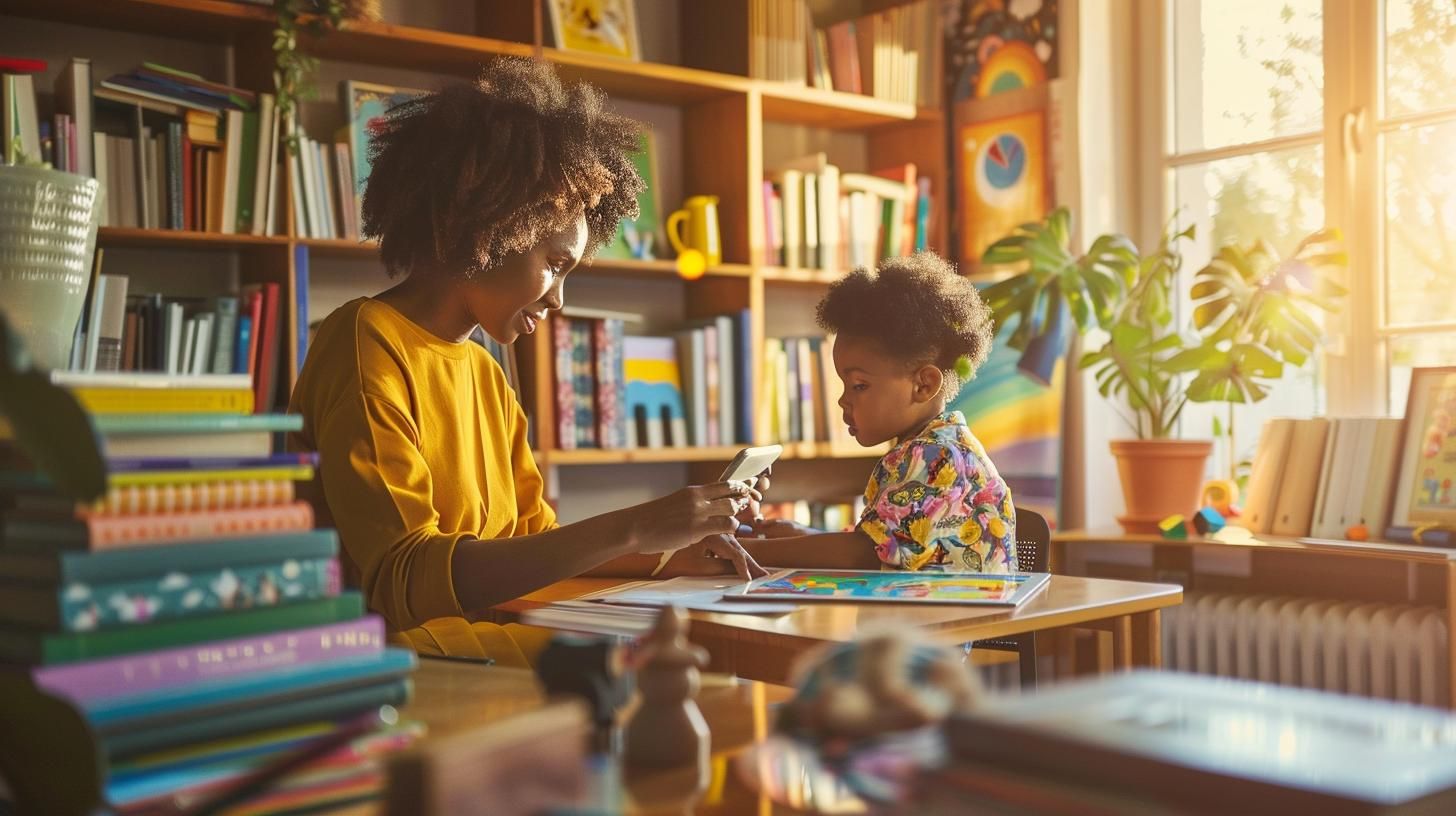 Curso de Pedagogo