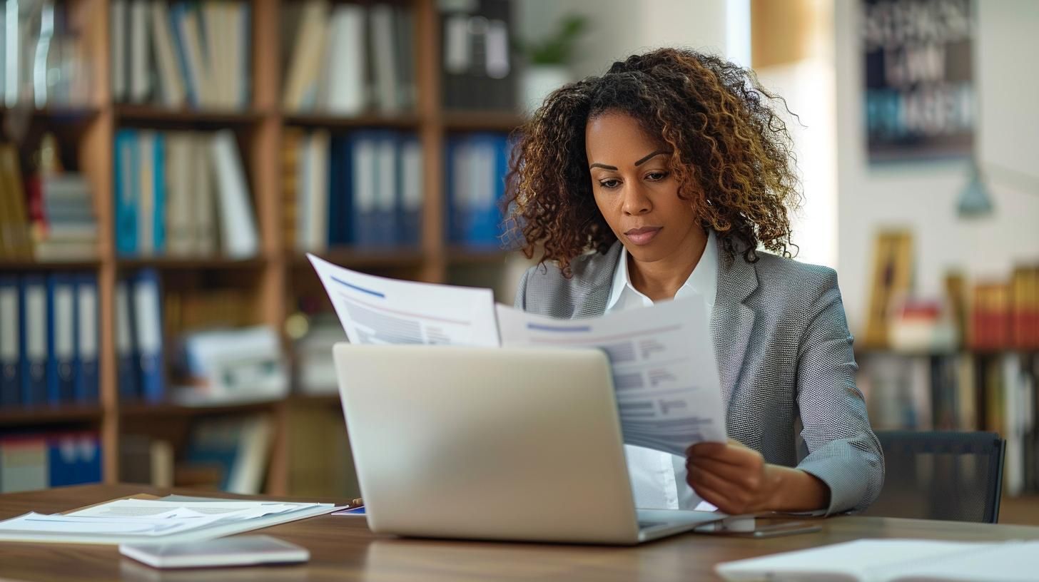 Curso de Especialista em Direito Previdenciário