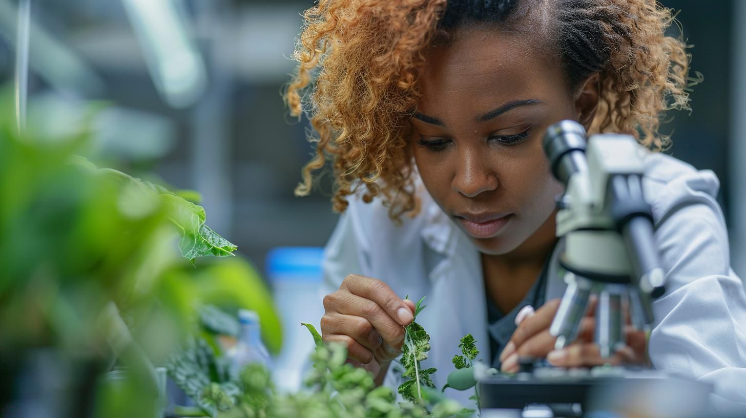 Curso de Ciências da Natureza