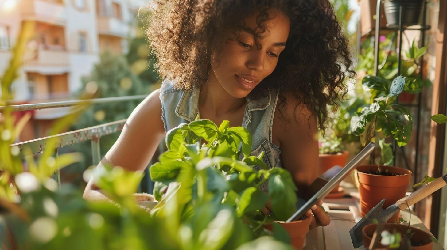 Curso de Especialista em Nutrição de Plantas