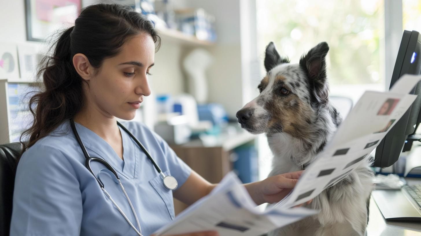 Curso de Neurologia Veterinária