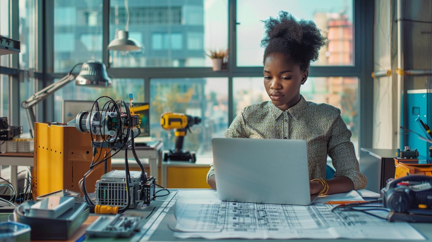 Curso de Consultor em Engenharia Elétrica