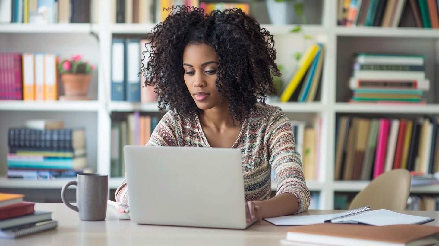 Curso de Especialista em Educação Bilíngue