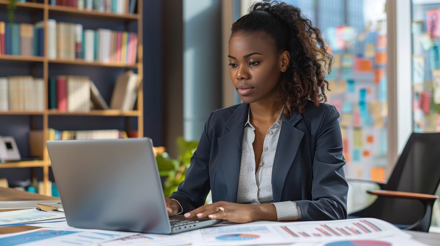 Curso de Especialista em Seguros de Crédito