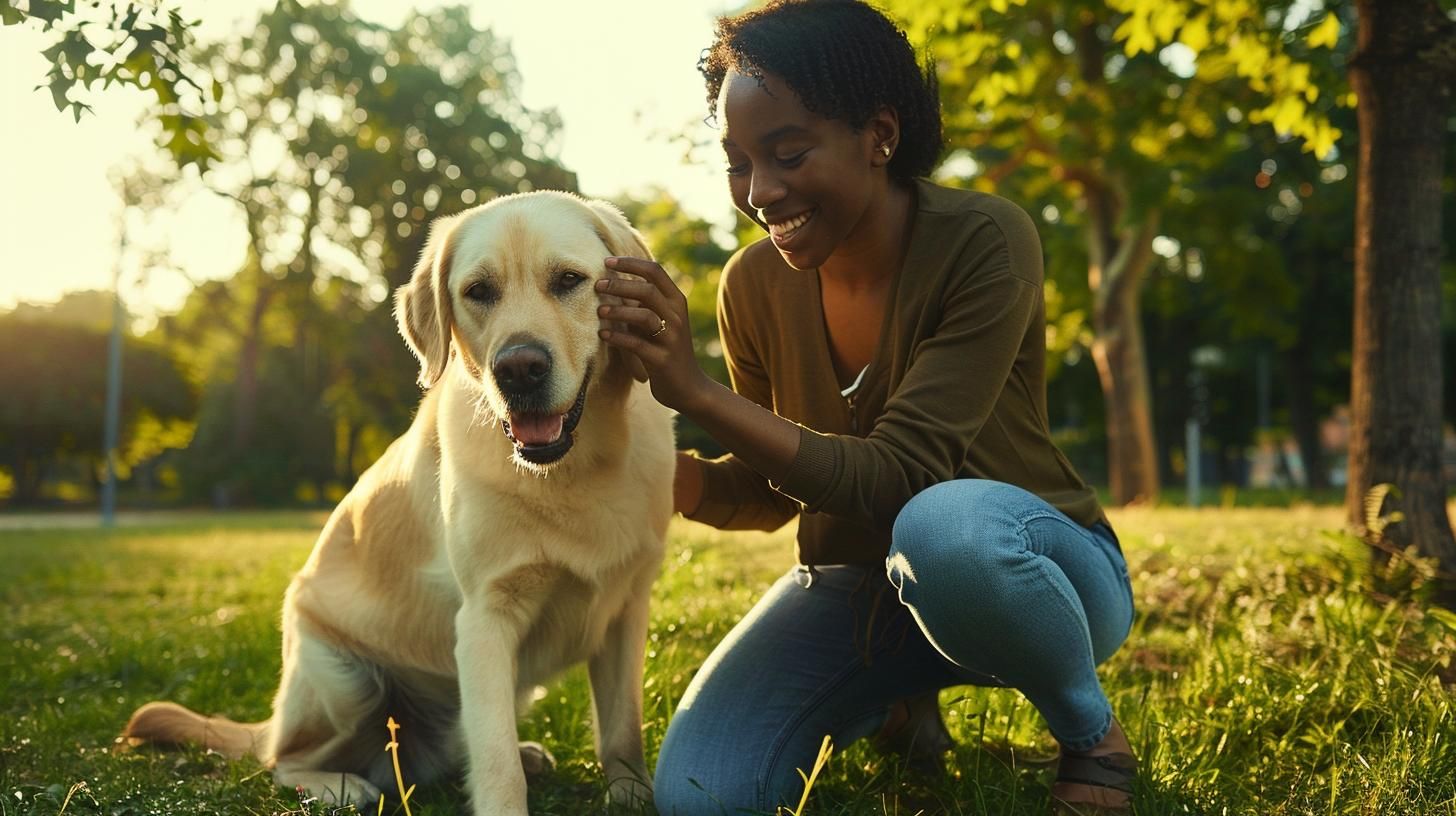 Curso de Diretor de Bem-Estar Animal