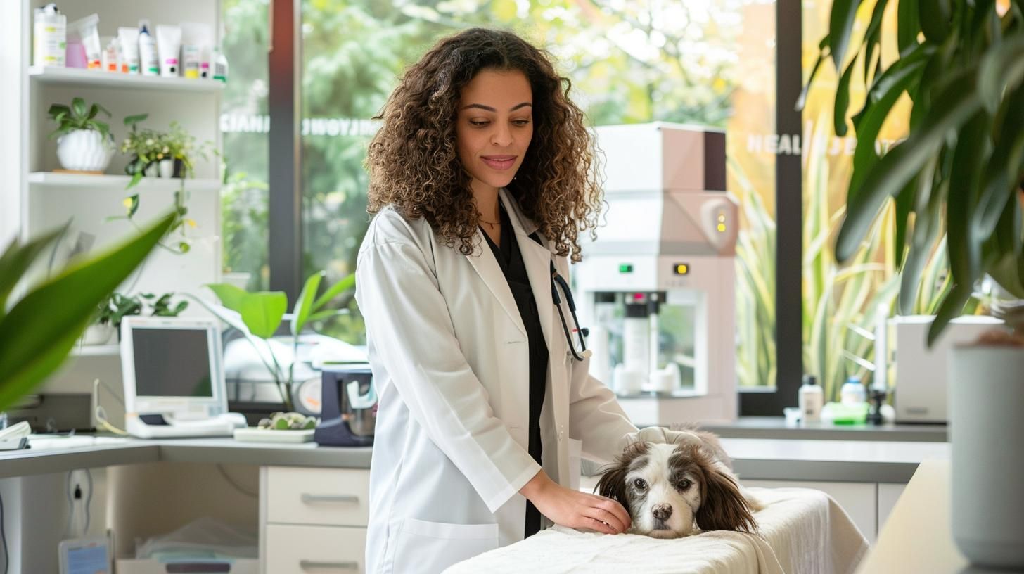 Curso de Diretor de Sanidade Animal