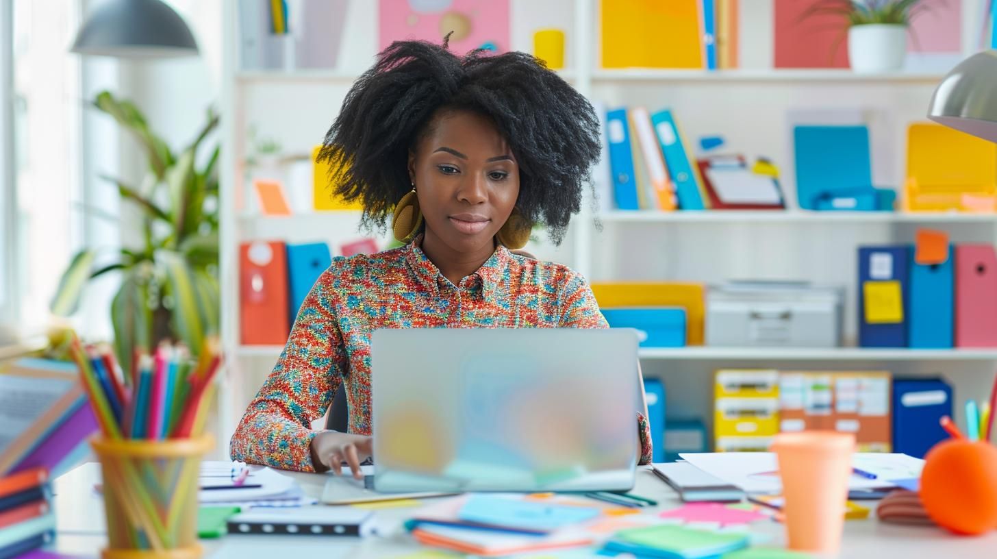 Curso de Desenvolvedor de Material Didático para Educação Infantil