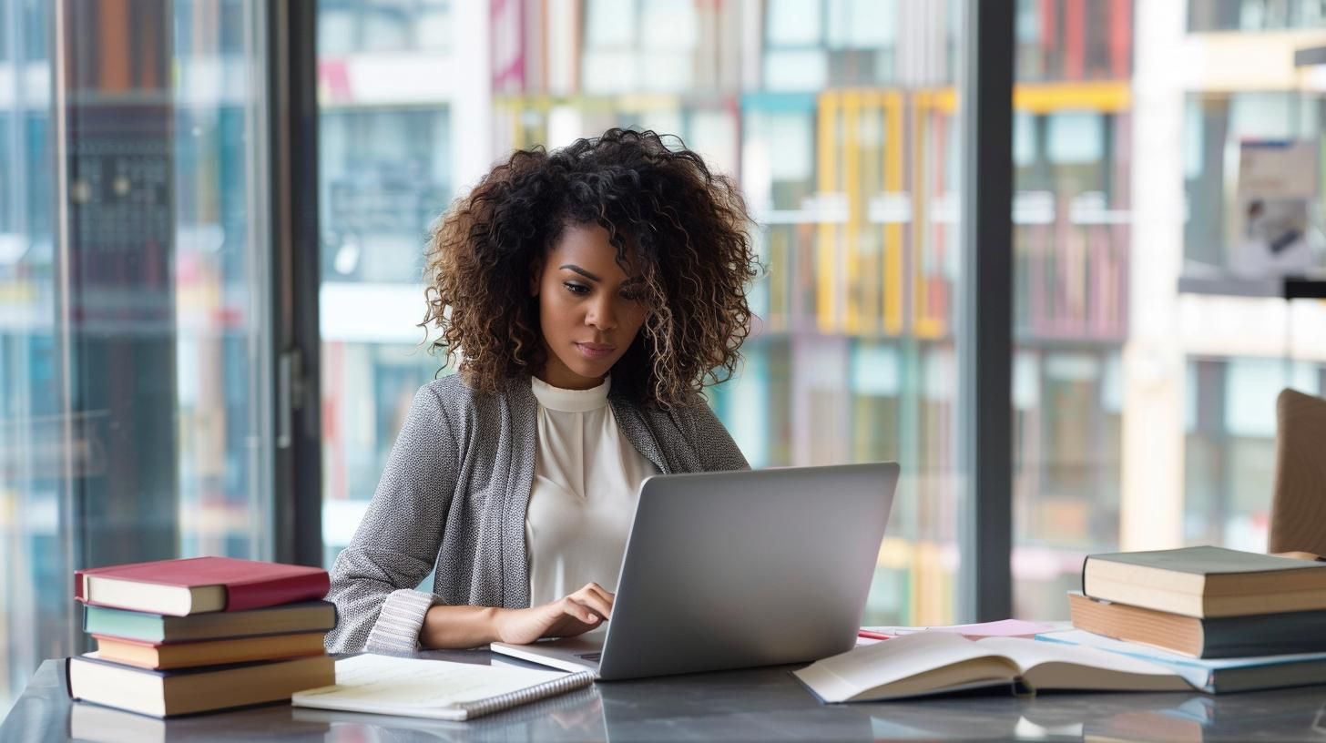 Curso de Gerente de Propriedade Intelectual