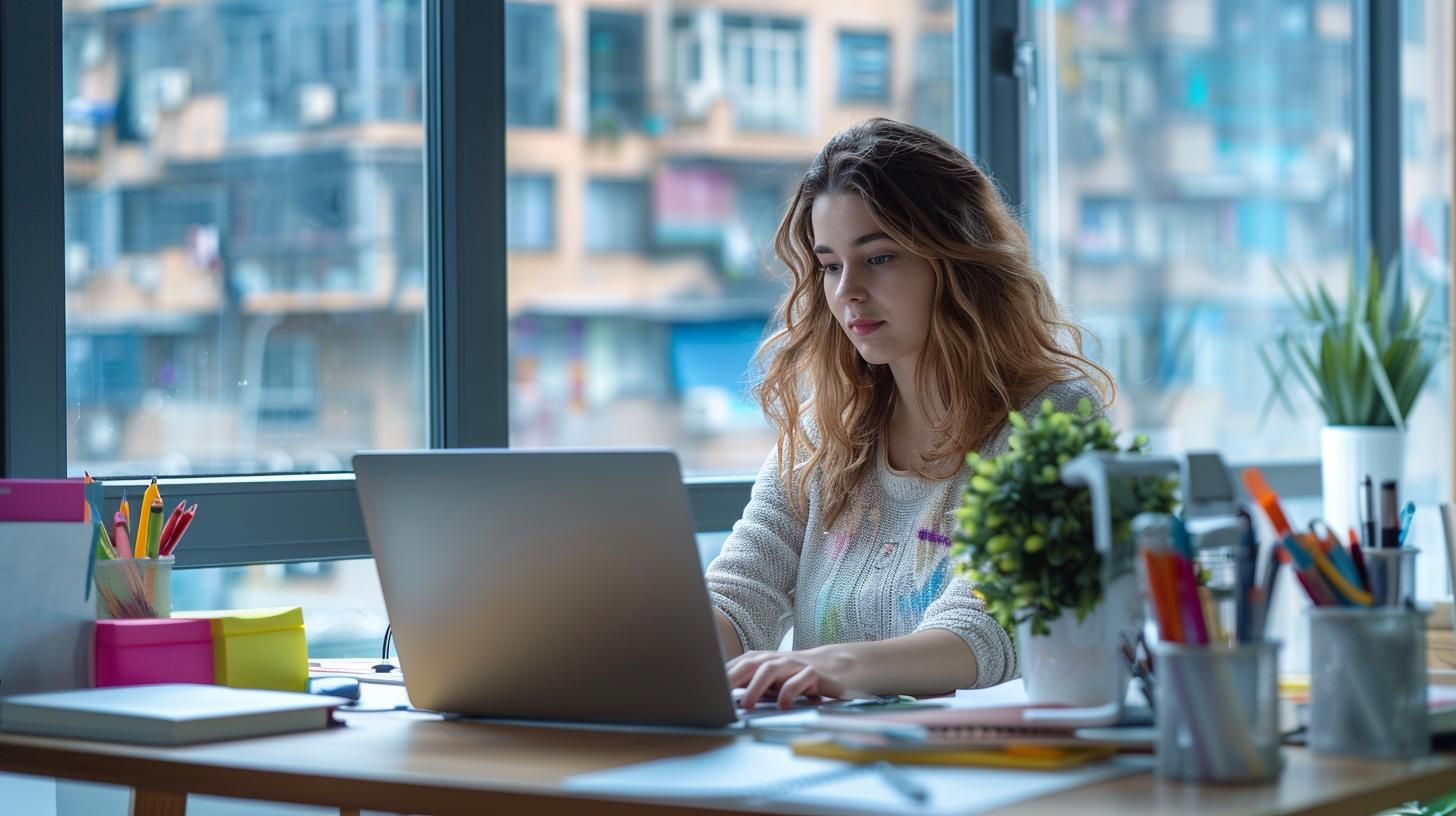 Curso de Preparação para o Mercado de Trabalho grátis e com certificado